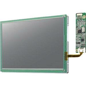 AhoebN IDK-1110WR-55WSA1E 10.1C` WSVGA YƗpfBXvCLbg