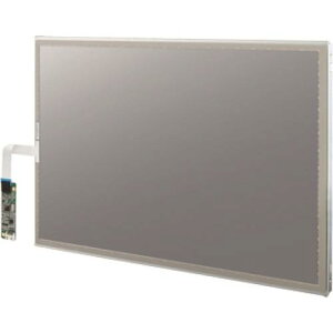 AhoebN IDK-2121WR-K2FHA2E 21.5C` FHD YƗpfBXvCLbg