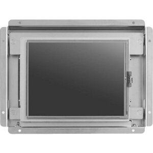AhoebN IDS-3106N-80VGA1E 6.5C` VGA I[vt[j^ iACA_v^AdP[uʔj