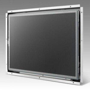 AhoebN IDS-3115EN-25XGA1E 15C` XGA I[vt[j^ iACA_v^AdP[uʔj