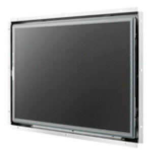 AhoebN IDS-3117N-35SXA1E 17C` SXGA gݍ݌I[vt[j^[ 350nits iACA_v^AdP[uʔj