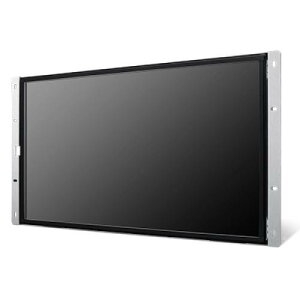 AhoebN IDS-3121WN-25FHA1E 21.5C` FHD I[vt[j^ iACA_v^AdP[uʔj