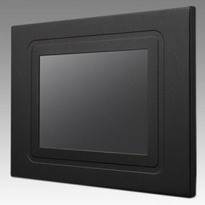 AhoebN IDS-3206G-80VGA1E 6.5C` VGA YƗppl}Egj^ iACA_v^AdP[uʔj