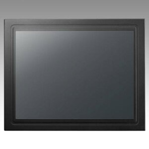 AhoebN IDS-3212G-60XGA1E 12C` XGA YƗppl}Egj^ iACA_v^AdP[uʔj