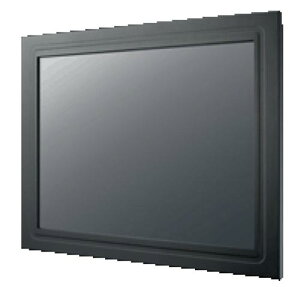 AhoebN IDS-3217EG-25SXA1E 17C` SXGAgݍ݌pl}Egj^[ 250nits iACA_v^AdP[uʔj