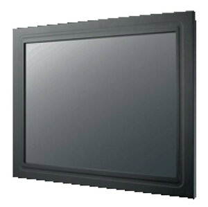 AhoebN IDS-3217ER-25SXA1E 17C` SXGAR^b`plj^[ 250nits iACA_v^AdP[uʔj