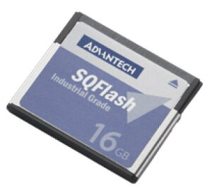 �A�h�o���e�b�N SQF-S10S4-16G-S9C �Y�ƌ��� CFast 630�V���[�Y 16GB SLC (0�`70��)