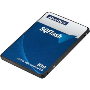 AhoebN SQF-S25M8-256G-SAC YƗp2.5C` SSD 830 (256GB MLC^CvAx͈́F0`70)