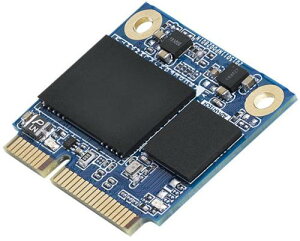 AhoebN SQF-SHMM2-256G-SBE Yƌ n[tTCY mSATA 640V[Y 256GB MLC (-40`85)