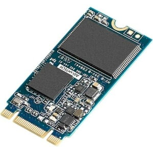 AhoebN SQF-SM4V2-512G-SBC SQF M.2 2242 SATA SSD 640 512GB BiCS 3 (0`70)