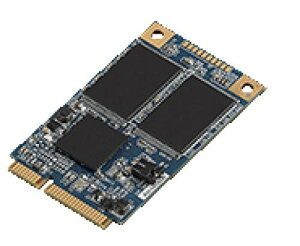 AhoebN SQF-SMSS2-8G-S9E Yƌ mSATA 630V[Y 8GB SLC (-40`85)