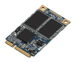 AhoebN SQF-SMSS4-16G-S9E Yƌ mSATA 630V[Y 16GB SLC (-40`85)