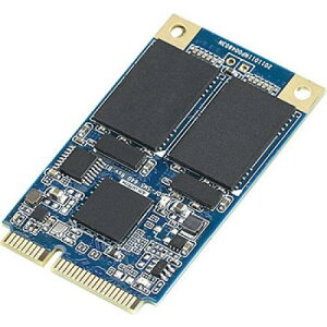 AhoebN SQF-SMSZ4-256GCSBC SQF-SMS 640 SQF mSATA 640-C 256GB 3D sTLC BiCS4 (0`70)