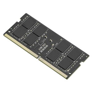 AhoebN SQR-SD4N32G3K2SNAB Yƌ SODIMM DDR4 3200 32GB 2Gx8 (0-85) SAM-A