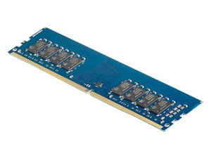 AhoebN SQR-UD4N32G3K2SNAB Yƌ UDIMM DDR4 3200 32GB 2Gx8 (0-85) SAM-A