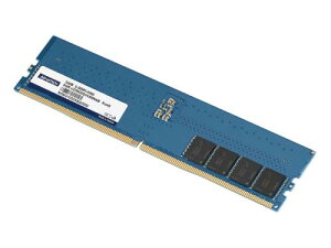 AhoebN SQR-UD5N16G4K8MNAB Yƌ UDIMM DDR5 4800 16GB 2Gx8 (0-85) Micron