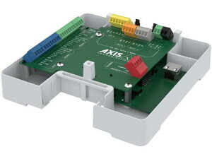 �A�N�V�X 02654-001 AXIS A1610-B Network Door Controller