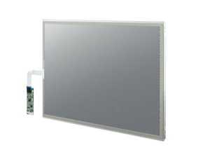 AhoebN IDK-1115R-50XGA1 15C` LCD 1024x768 500N NB W/5WR TS