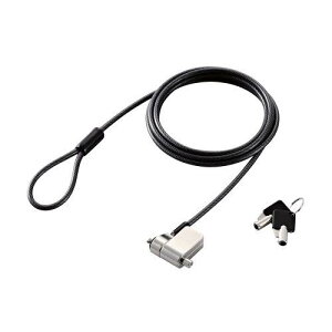 ELECOM ESL-704E ZLeBC[/}`XbgΉ(3×7mmE2.5×6mmE3.2×4.5mm)/V_[/vbVbN