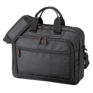 �T�����T�v���C BAG-W3BK �}�`�g��PC�o�b�O�i14�C���`���C�h�E�u���b�N�j