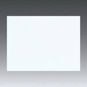 TTvC PRS-WB9012K vWFN^[XN[i}Olbgj