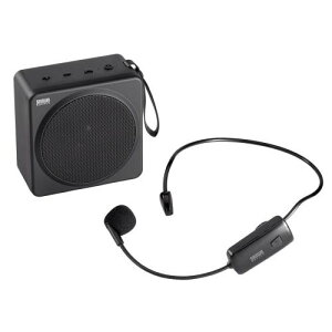 TTvC MM-SPAMP15 CX|[^ug