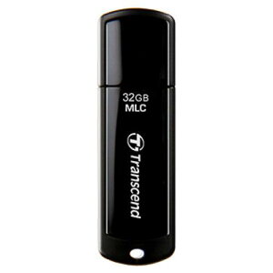 gZh TS32GJF270M Ɩp/YƗp g USB 32GB MLC ϋv 3Nۏ JetFlash 270M TBW:31TB