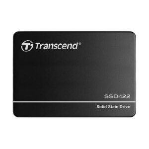 gZh TS512GSSD422K Ɩp/YƗp g 2.5C` SSD 512GB MLC NAND̗p ϋv TBW:1480TB 3Nۏ SSD422K