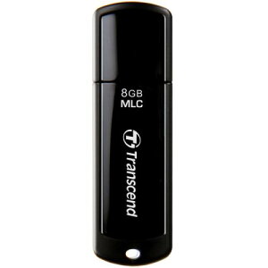 gZh TS8GJF270M Ɩp/YƗp g USB 8GB MLC ϋv 3Nۏ JetFlash 270M TBW:8TB