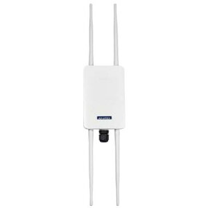 AhoebN EKI-6333AC-1GPO-JA YƗpR~jP[VEKI Ind. 802.11 a/b/g/n/ac 1ETH Wi-Fi AP_JP