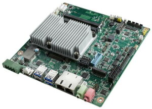 AhoebN AIMB-233G2-U7A1E AIMB YƗp}U[{[h g݌Intel Core i7-8665UE mini-ITX}U[{[h
