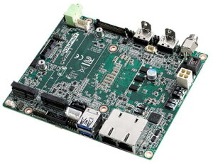 AhoebN AIMB-U233E-U5A1E AIMB YƗp}U[{[h Intel Whisky Lake Core i5-8365UE UTX}U[{[h