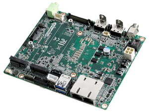 AhoebN AIMB-U233E-U7A1E AIMB YƗp}U[{[h Core i7-8665UE UTX}U[{[h