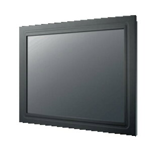 �A�h�o���e�b�N IDS-3210G-40SVA1E 10.4�C���` SVGA �p�l���}�E���g���j�^�[ 400nits