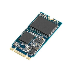 AhoebN SQF-SM4M2-128G-SBC SQF M.2 2242 SSD 640 128GB MLC (0`70)