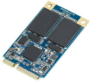 AhoebN SQF-SMSM4-128G-SBC Yƌ mSATA 640V[Y 128GB MLC (0`70)