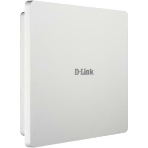 D-Link(fB[N) DAP-3666/A1 DAP-3666 Nuclias ConnectΉ ANZX|CgA802.11a/b/g/n/ac Wave2 (2×2)AOpAIP68ΉAPoE(802.3af)dA~ebhCt^CۏؑΏ