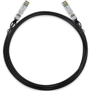 TP-LINK TL-SM5220-3M(UN) ^10G SFP+P[ui3mj