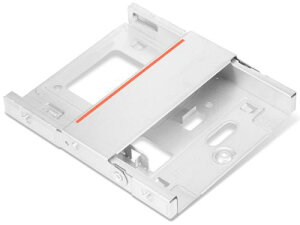 m{ 4XF1L42848 ThinkStation X DVD hCupuPbgLbg