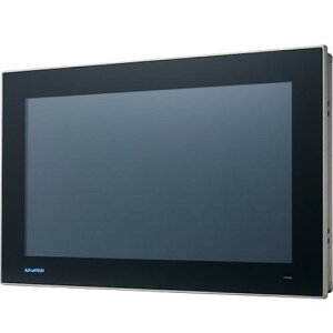 AhoebN FPM-221W-P1JPSE 21.5C` VGA LCDpl}Egj^[ RiVO^b`j+ ACA_v^EP[u