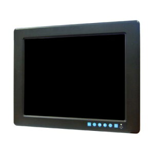 AhoebN FPM-3121G-JPSE 12.1C` XGA LCDpl}Egj^[ RiVO^b`j+ ACA_v^EP[u