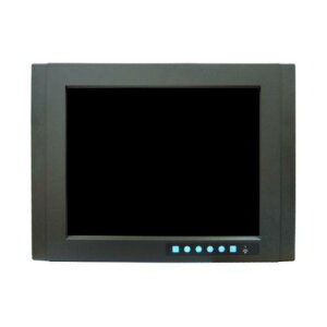 AhoebN FPM-3151G-JPSE 15C` XGA LCDpl}Egj^[ RiVO^b`j+ ACA_v^EP[u