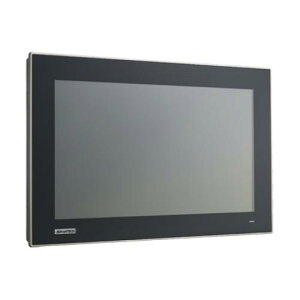 AhoebN FPM-7151W-JPSE 15.6C` VGA LCDpl}Egj^[ Ódeʎi}`^b`j+ ACA_v^EP[u