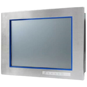 AhoebN FPM-8151H-JPSE 15C` XGA LCDpl}Egj^[ RiVO^b`j+ ACA_v^EP[u