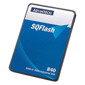 AhoebN SQF-S25C9-960GDSCC SQF 2.5C` SSD 840L 960GB 3D TLC BiCS5 (0`70)