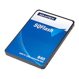 AhoebN SQF-S25V4-960GDSCE SQF 2.5C` SSD 840-D 960GB 3D BiCS5 (-40`85)