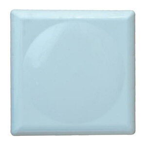 HPE S0A65A HPE Aruba Networking ANT-4x4-D707 Dual-Band 60x60deg 7dBi Panel V/H/+/-45 4 Element MIMO Outdoor Antenna