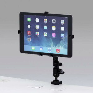 TTvC CR-LATAB14N 7`11C`Ή^ubgA[iNvE4֐߁j