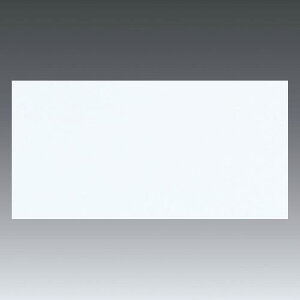 TTvC PRS-WB9018K vWFN^[XN[i}Olbgj