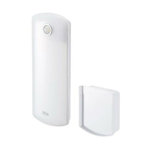 TTvC USB-LED01N LEDZT[CgiǃRZgpj